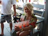 2011 Tickfaw 200 (114).JPG